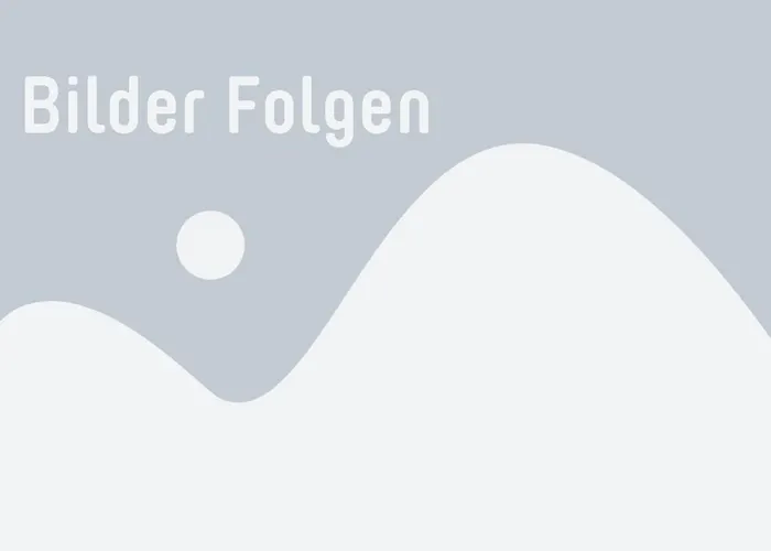 Haus Nordseebrandung Nb63